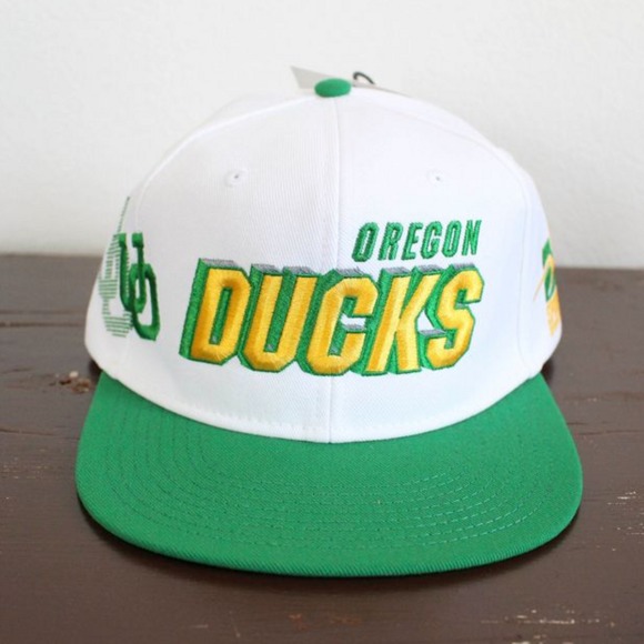 sports specialties snapback hats